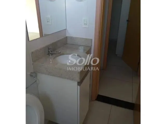 Imagem: Aluguel Apartamento Morada da Colina