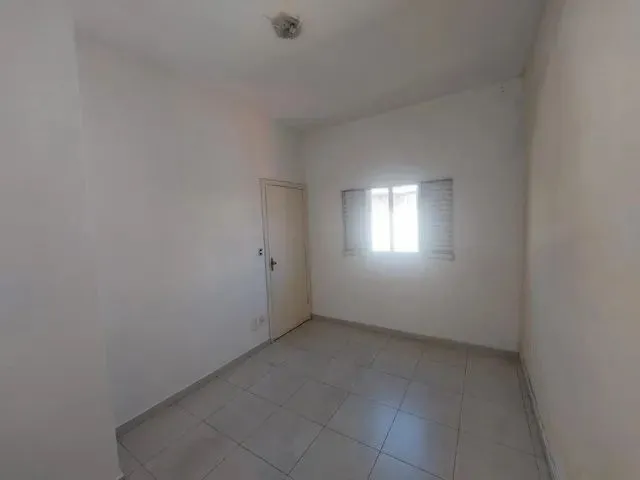 Imagem 8: Kitnet para Locação, Contagem / Mg