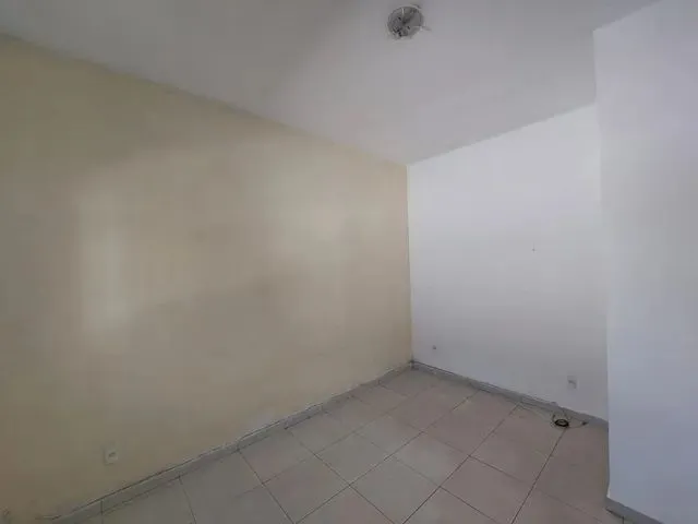 Imagem 6: Kitnet para Locação, Contagem / Mg