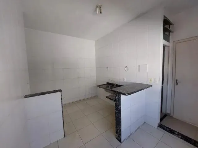Imagem 7: Kitnet para Locação, Contagem / Mg