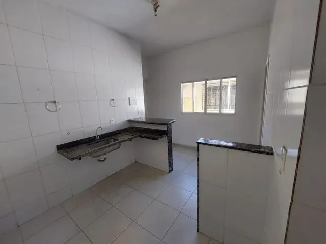 Imagem 3: Kitnet para Locação, Contagem / Mg