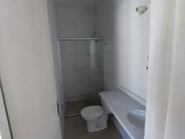 Imagem 5: Kitnet para Locação, Contagem / Mg