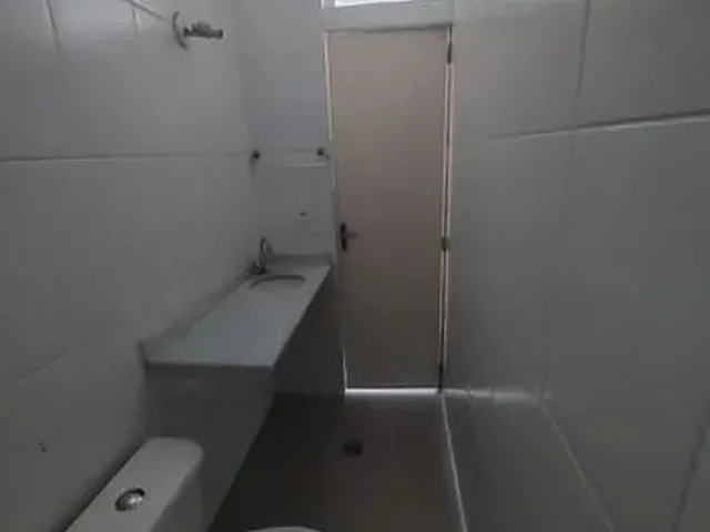 Imagem 4: Kitnet para Locação, Contagem / Mg