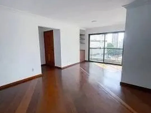 Imagem: Locação Apartamento Sao Paulo Mirandópolis