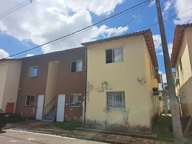 Imagem: Alugo Ap 3/4, Um Suíte no Super Life Coqueiro