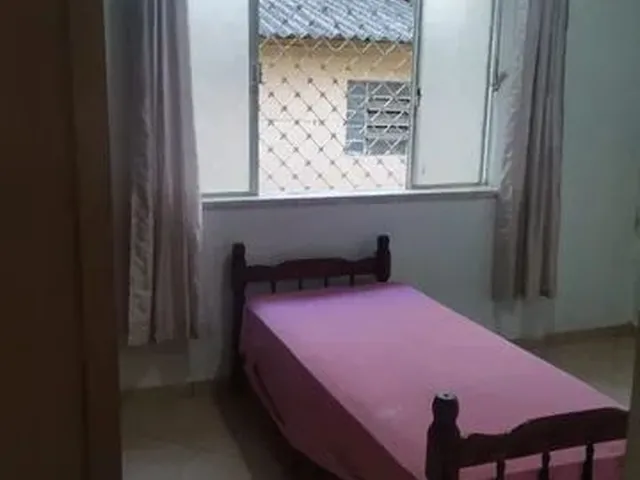 Imagem: Quitinete, Kitinete, Setor Central, 30 M2