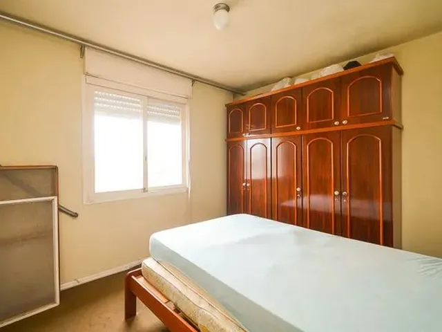 Imagem: Apartamento 2 Quartos para Aluguel Pelotas
