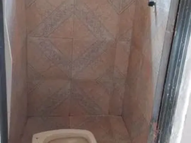 Imagem: Kit para 1 Pessoa Ou Casal Sem Filho