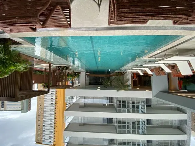 Imagem 10: Aluguel de Loft Luxo