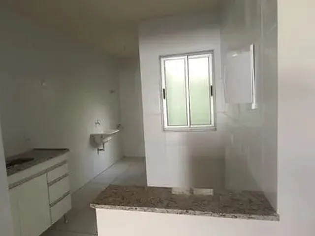 Imagem 6: Casa com 2 Dormitórios para Alugar em Contagem