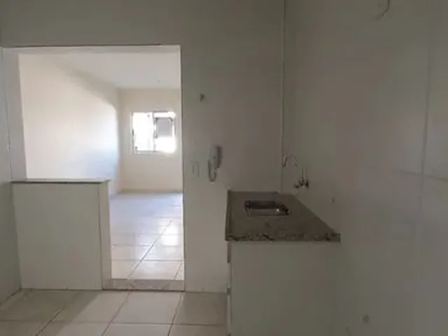 Imagem 10: Casa com 2 Dormitórios para Alugar em Contagem