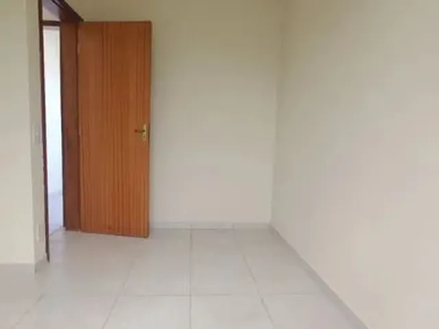 Imagem 9: Casa com 2 Dormitórios para Alugar em Contagem