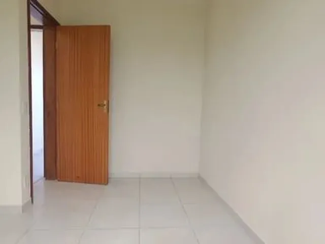 Imagem 13: Casa com 2 Dormitórios para Alugar em Contagem