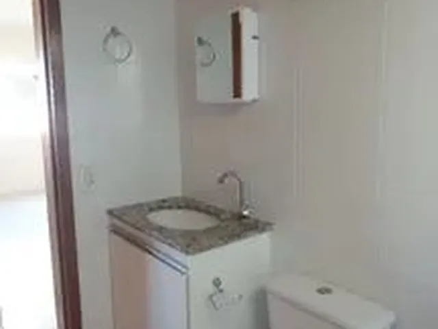Imagem 4: Casa com 2 Dormitórios para Alugar em Contagem