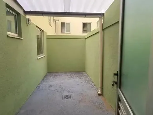 Imagem 15: Casa com 2 Dormitórios para Alugar em Contagem