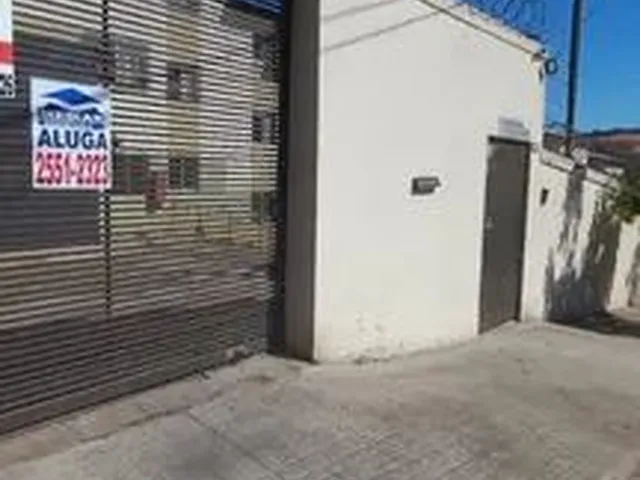 Imagem 11: Casa com 2 Dormitórios para Alugar em Contagem