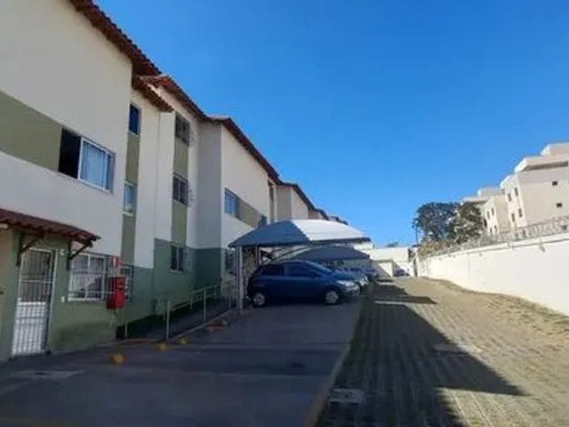 Imagem 16: Casa com 2 Dormitórios para Alugar em Contagem