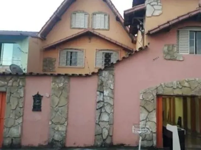 Imagem 1: Aluguel Vaga de Quarto