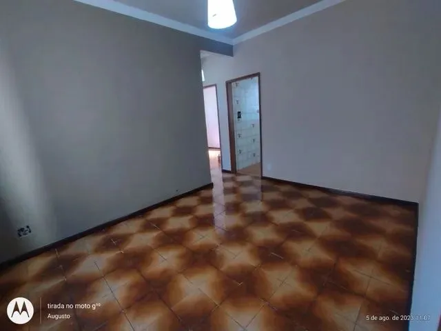 Imagem 7: Contagem - Apartamento Padrão - Eldorado
