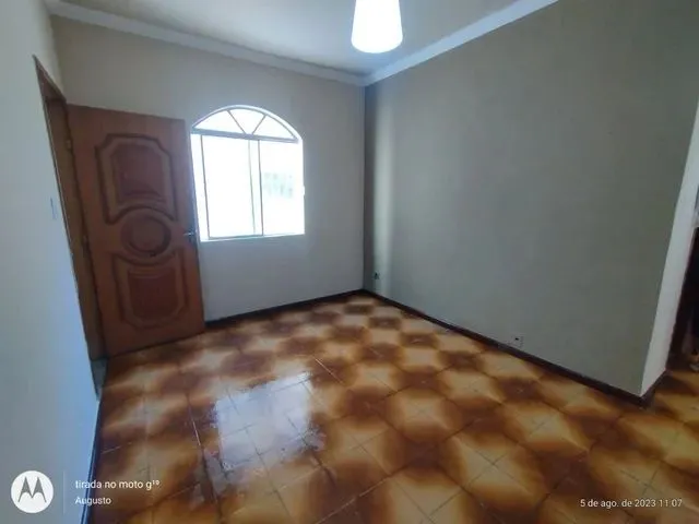 Imagem 8: Contagem - Apartamento Padrão - Eldorado