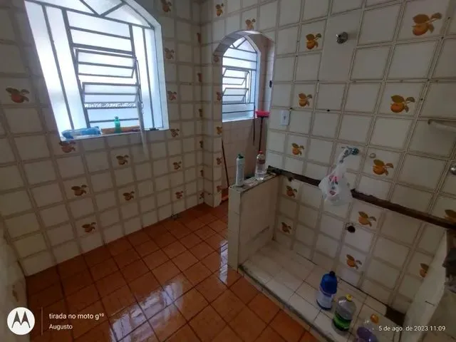Imagem 9: Contagem - Apartamento Padrão - Eldorado