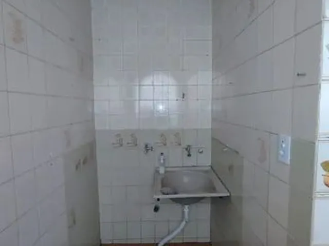Imagem 6: Contagem - Apartamento Padrão - Eldorado