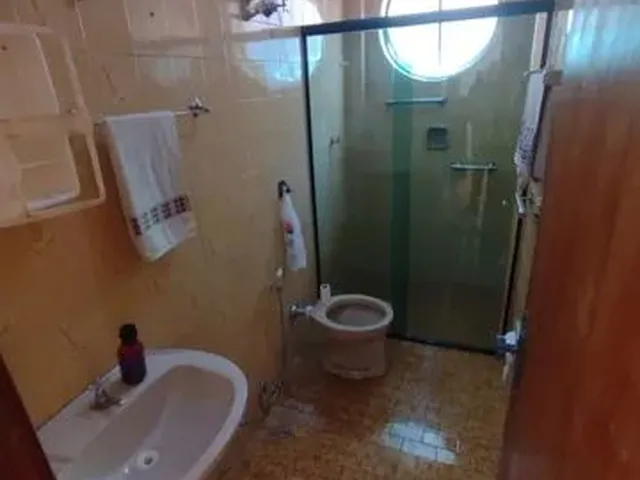Imagem 10: Contagem - Apartamento Padrão - Eldorado