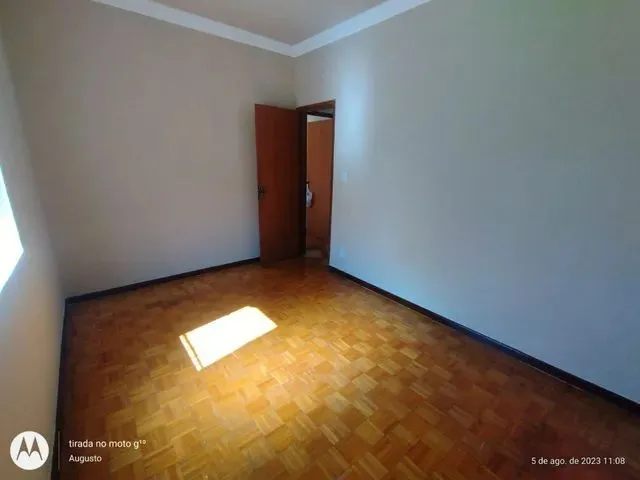 Imagem 3: Contagem - Apartamento Padrão - Eldorado