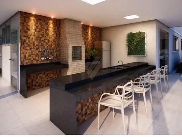 Imagem 7: Jansen Apartamento com 2 dormitórios