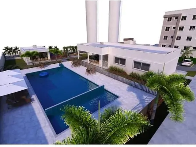 Imagem 5: Jansen Apartamento com 2 dormitórios