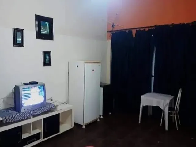 Imagem: Aluga Se Quarto no Centro de Ribeirão Preto