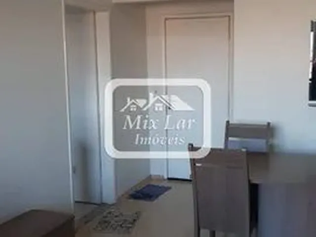 Imagem: Ref L6148 - Apartamento no Bairro do Jaguaribe
