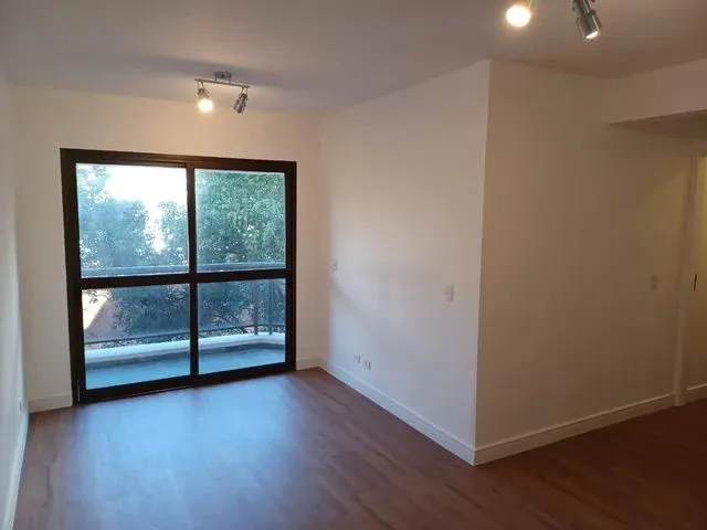 Imagem: Locação Apartamento Sao Paulo Saúde Ref
