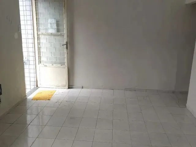 Imagem: Alugo Casa 1 Andar