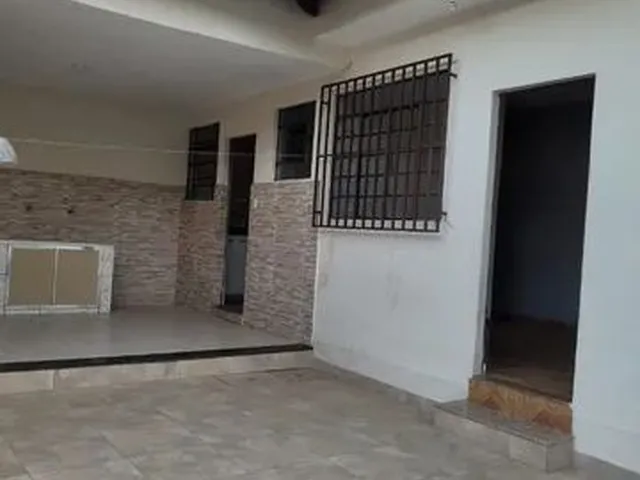 Imagem 1: Aluguel Barracão