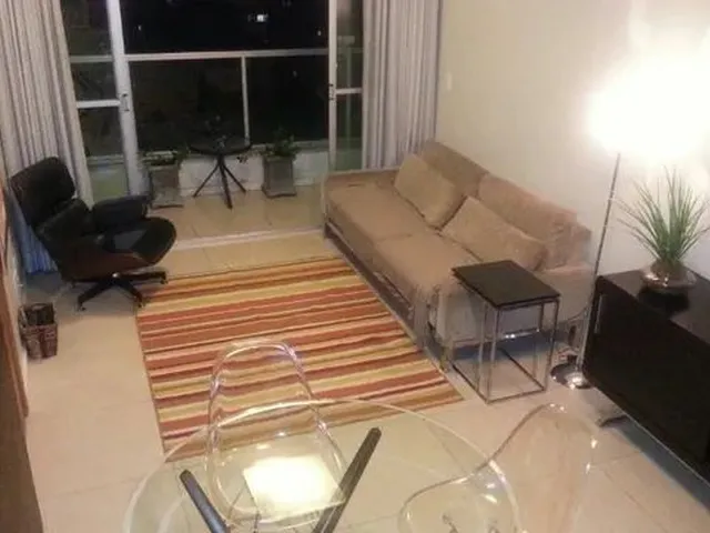 Imagem: Exclusividade na Savassi!
