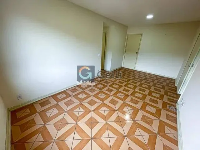 Imagem 9: Apartamento- Petrópolis, Centro