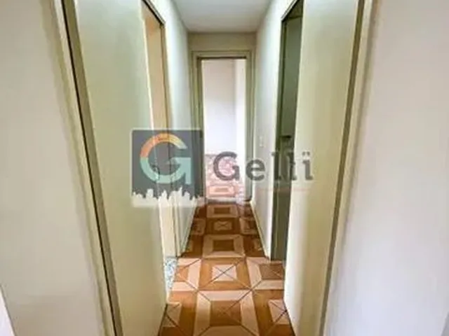 Imagem 7: Apartamento- Petrópolis, Centro