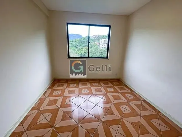 Imagem 10: Apartamento- Petrópolis, Centro