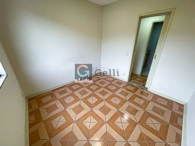 Imagem 2: Apartamento- Petrópolis, Centro