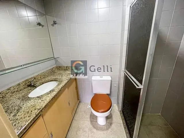 Imagem 6: Apartamento- Petrópolis, Centro