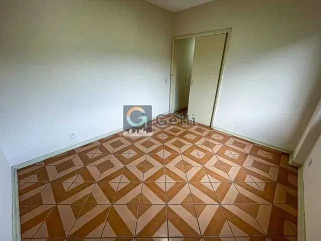 Imagem 12: Apartamento- Petrópolis, Centro
