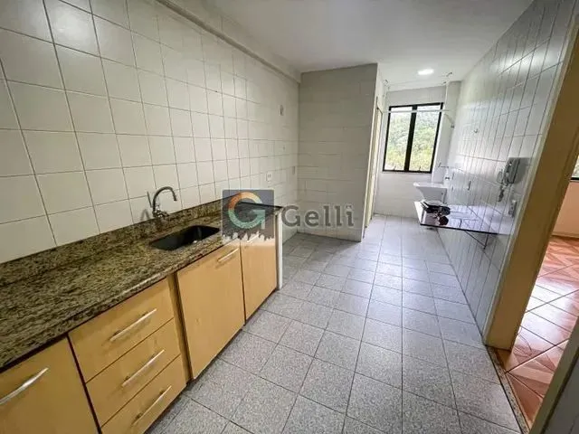 Imagem 3: Apartamento- Petrópolis, Centro