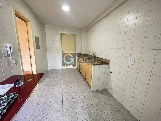 Imagem 11: Apartamento- Petrópolis, Centro