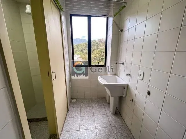 Imagem 4: Apartamento- Petrópolis, Centro