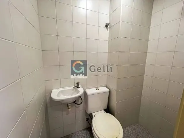 Imagem 5: Apartamento- Petrópolis, Centro