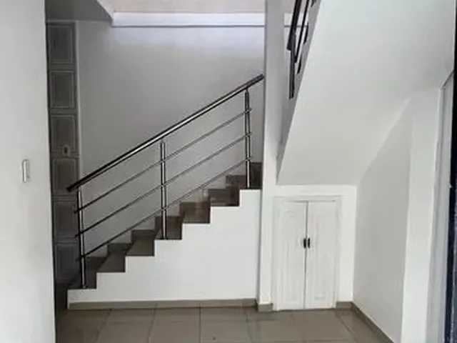 Imagem: Casa Umarizal Alugo Ou Vendo
