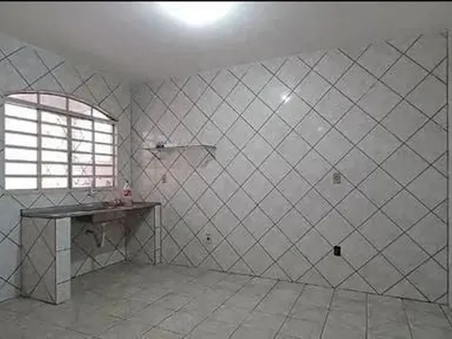 Imagem: Alugo