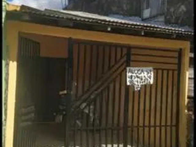 Imagem: Alugo $$700 na Cabanagem