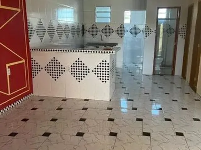 Imagem: Aluga Se Apartamento